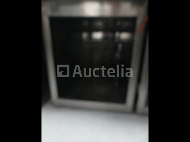 Neen92gc rvs werkblad - afbeelding 4 van  4