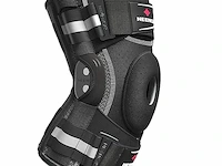 Neenca kniebrace (medium) - afbeelding 1 van  4