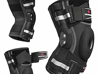 Neenca kniebrace (medium) - afbeelding 2 van  4