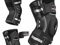Neenca kniebrace (medium) - afbeelding 2 van  4