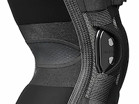 Neenca orthopedische kniebrace (medium) - afbeelding 4 van  4