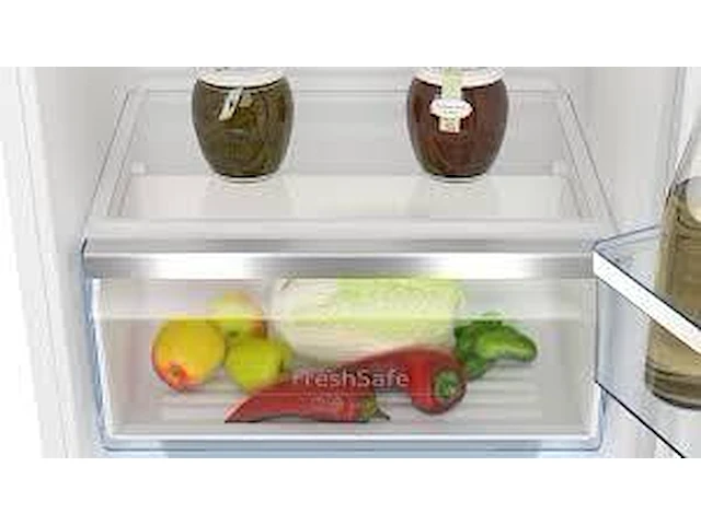 Neff ki1312feo - afbeelding 3 van  3