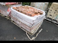 Nelissen gevelstenen - afbeelding 2 van  8