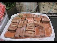 Nelissen gevelstenen - afbeelding 5 van  8