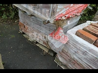 Nelissen gevelstenen - afbeelding 7 van  8