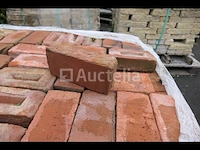 Nelissen gevelstenen - afbeelding 8 van  8