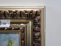 Nellie morisset - afbeelding 4 van  5