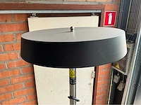 Neo tools 90-036 infrarood verwarming 2.0 kw - afbeelding 4 van  7