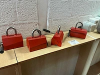 Neolift hefmagneet (4x) - afbeelding 1 van  5
