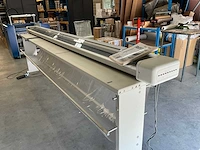 Neolt electro power trim 300 elektrische zaagmachine - afbeelding 4 van  9