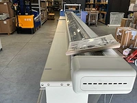 Neolt electro power trim 300 elektrische zaagmachine - afbeelding 6 van  9