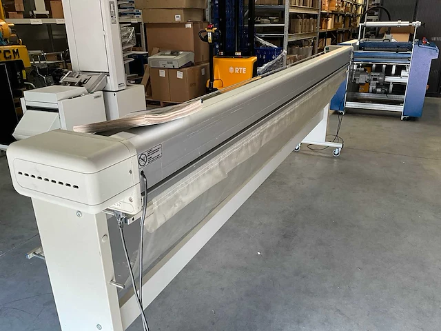 Neolt electro power trim 300 elektrische zaagmachine - afbeelding 7 van  9