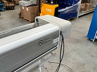 Neolt electro power trim 300 elektrische zaagmachine - afbeelding 8 van  9