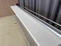 Neolt trim 200 - grootformaat snijtafel - afbeelding 3 van  5