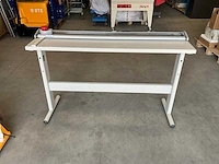 Neolt trim125 snijtafel - afbeelding 3 van  7