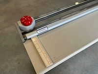 Neolt trim125 snijtafel - afbeelding 5 van  7