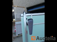 Neolt xl tekentafel