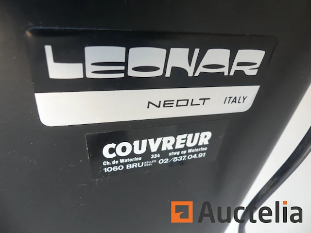 Neolt xl tekentafel - afbeelding 2 van  8