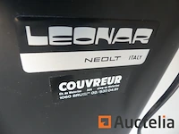 Neolt xl tekentafel - afbeelding 2 van  8