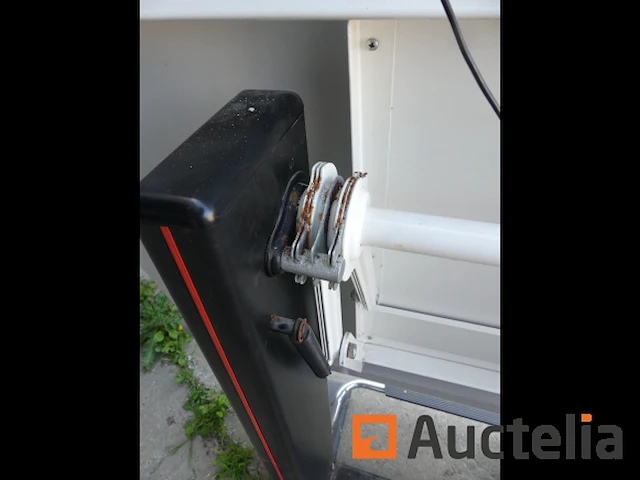 Neolt xl tekentafel - afbeelding 7 van  8