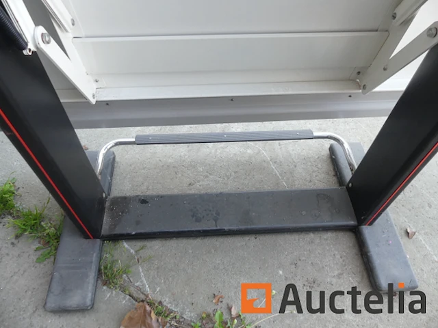 Neolt xl tekentafel - afbeelding 8 van  8