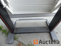 Neolt xl tekentafel - afbeelding 8 van  8