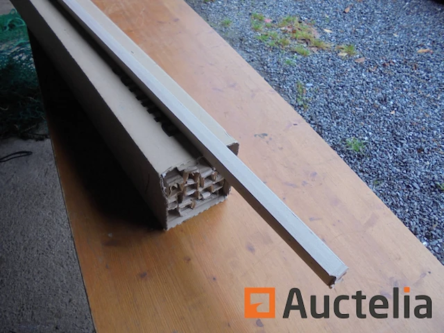 Neon buizen - afbeelding 4 van  4
