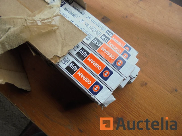 Neon buizen - afbeelding 3 van  4