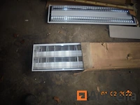 Neon monturen - afbeelding 4 van  4