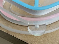 Neonverlichting - afbeelding 3 van  5