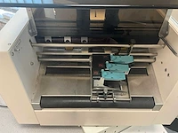 Neopost as 73p adresprinter - afbeelding 3 van  5
