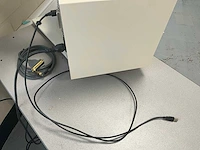 Neopost as 73p adresprinter - afbeelding 5 van  5