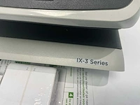 Neopost frankeermachine - afbeelding 2 van  3