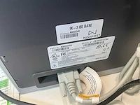Neopost frankeermachine - afbeelding 3 van  3