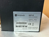 Neovo hip - afbeelding 4 van  6