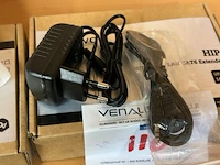 Neovo hip - afbeelding 5 van  6