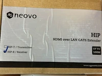 Neovo hip - afbeelding 6 van  6