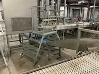 Nepas system eps kratten opener opzetsysteem - afbeelding 4 van  18