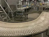 Nepas system eps kratten opener opzetsysteem - afbeelding 5 van  18