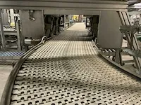 Nepas system eps kratten opener opzetsysteem - afbeelding 6 van  18