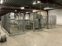 Nepas system eps kratten opener opzetsysteem