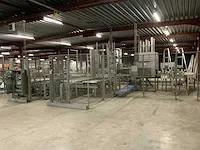 Nepas system eps kratten opener opzetsysteem - afbeelding 11 van  18