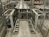 Nepas system eps kratten opener opzetsysteem - afbeelding 12 van  18