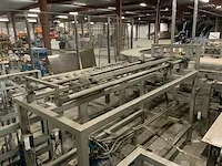 Nepas system eps kratten opener opzetsysteem - afbeelding 14 van  18
