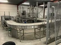Nepas system eps kratten opener opzetsysteem - afbeelding 16 van  18