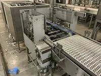 Nepas system eps kratten opener opzetsysteem - afbeelding 17 van  18