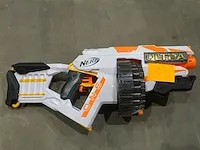 Nerf gun ultra - afbeelding 1 van  1