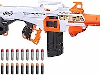 Nerf ultra select blaster - afbeelding 1 van  2