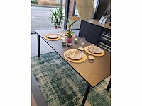 Nero - keukenopstelling - afbeelding 2 van  8