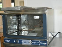 Nerone oven - afbeelding 1 van  7